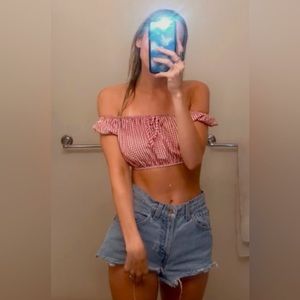 4 for 20$ drop off shoulder